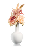 Floral arrangement