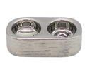 Tea light holder