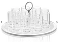 Shot glass set