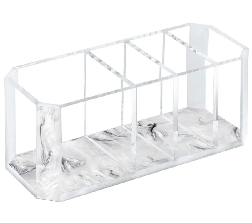 Cutlery caddy