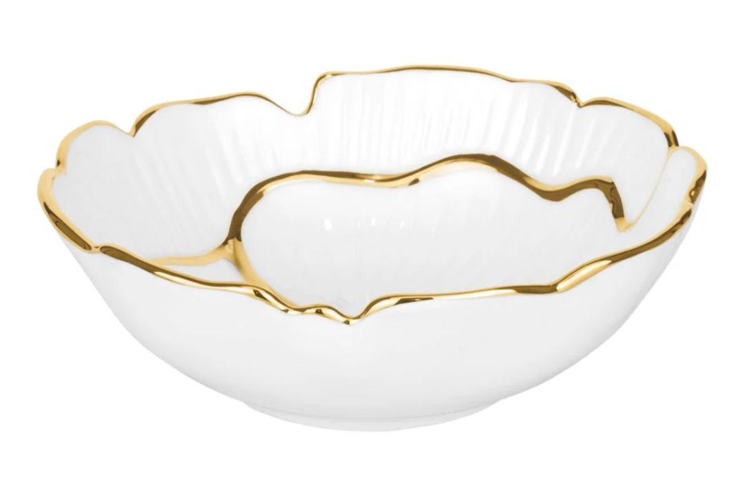 Salad bowl